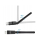 Zenwire Karta Sieciowa Adapter WiFi USB DVB-T2 HEVC - 1604769 - zdjęcie 3